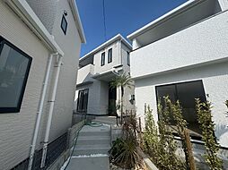 八重瀬町具志頭（全5棟）Ｂ号棟