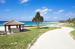 読谷村宇座　第2（限定1棟）