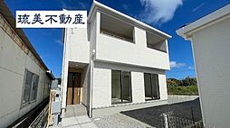 南城市玉城百名3期（全2棟）1号棟