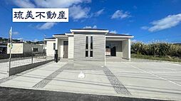 南城市玉城百名3期（全2棟）2号棟