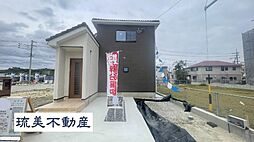 豊見城市渡橋名浜原　全39棟　26号棟