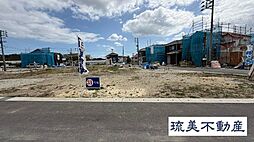豊見城市渡橋名浜原　全39棟　31号棟
