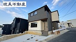 沖縄市登川　全5棟　5号棟