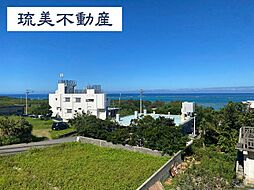 糸満市喜屋武（全2棟）Ｂ号棟