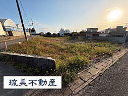 糸満市喜屋武（全2棟）Ｂ号棟