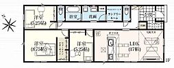 うるま市石川白浜2期　全3棟　3号棟