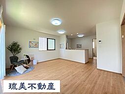 豊見城市金良III（全10棟）Ｃ号棟
