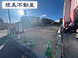 八重瀬町屋宜原（限定1棟）