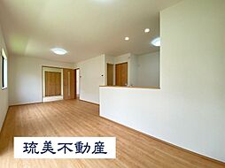 与那原町上与那原487番　全5棟　Ｅ号棟