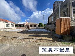糸満市糸満IV（全2棟）2号棟