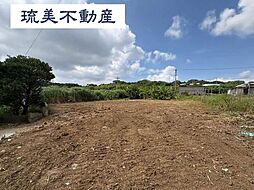 八重瀬町安里(全2棟)