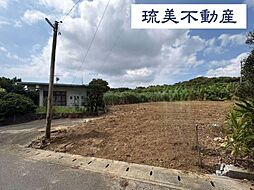 八重瀬町安里（全2棟）2号棟