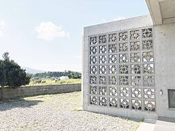 ココナッツクラブステイ