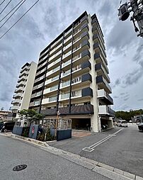 名護マンション3号 308