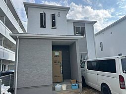 ハートフルタウンうるま市塩屋