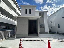 ハートフルタウンうるま市塩屋