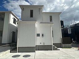 ハートフルタウンうるま市塩屋