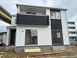 ハートフルタウンうるま市塩屋