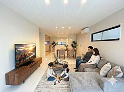 ＆ＲＥＳＯＲＴ　ＨＯＵＳＥ　沖縄市美里