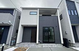 ＆ＲＥＳＯＲＴ　ＨＯＵＳＥ　琉球　沖縄市美里