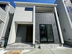 ＆ＲＥＳＯＲＴ　ＨＯＵＳＥ　沖縄市美里