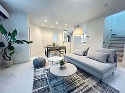 ＆ＲＥＳＯＲＴＨＯＵＳＥ　大謝名