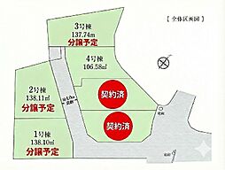 ＆ＲＥＳＯＲＴＨＯＵＳＥ　宜野湾市大謝名