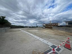 &RESORTHOUSE 大謝名