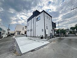 ＆ＲＥＳＯＲＴＨＯＵＳＥ　沖縄市高原