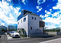 ＆ＲＥＳＯＲＴＨＯＵＳＥ　沖縄市高原