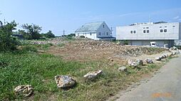 水納島眺望の土地 20-T-14