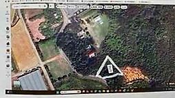 名護市屋我の土地