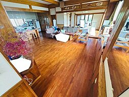 名護市屋部の一戸建て