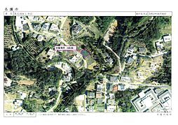 名護市為又の土地