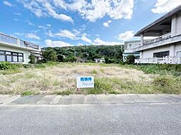 国頭郡国頭村奥間の土地