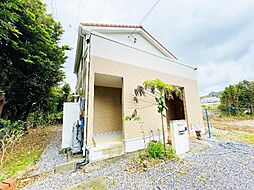 国頭郡本部町具志堅
