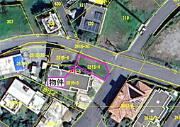 名護市大中3丁目