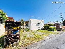 名護市済井出