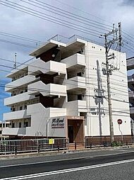 Ｈｉ−ｌａｎｄシティーマンション 203