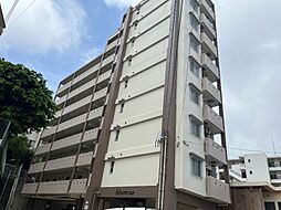 ｂｌｏｏｍ長田 302