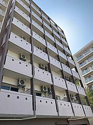 ｂｌｏｏｍ長田 805