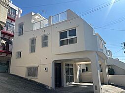 ソレイド・タマエ