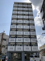 ｂｌｏｏｍ山里 802