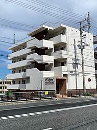 Ｈｉ−ｌａｎｄシティーマンション 406