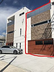 国頭郡恩納村名嘉真