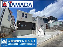 嘉手納町屋良エアコン全室サービス中Ｇ