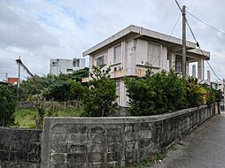 宮古島市平良下里