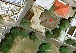 石垣市平得の土地