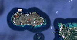 伊江島補助飛行場