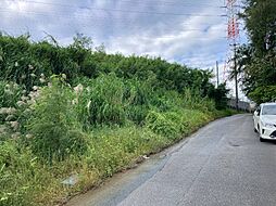 沖縄市桃原1丁目